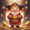 百人骰宝的玩法规则